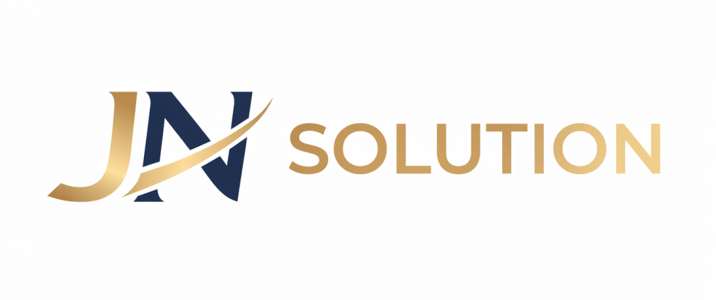 JN SOLUTION